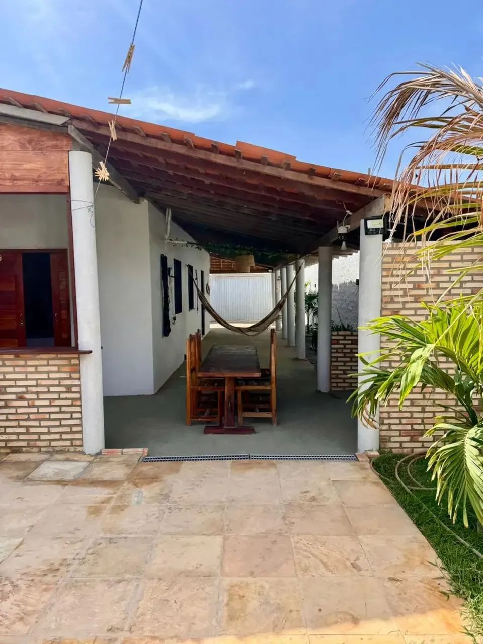 Imóvel para venda com 300 metros quadrados com 4 quartos em Praia do Coqueiro - Luís Corre - Foto 15