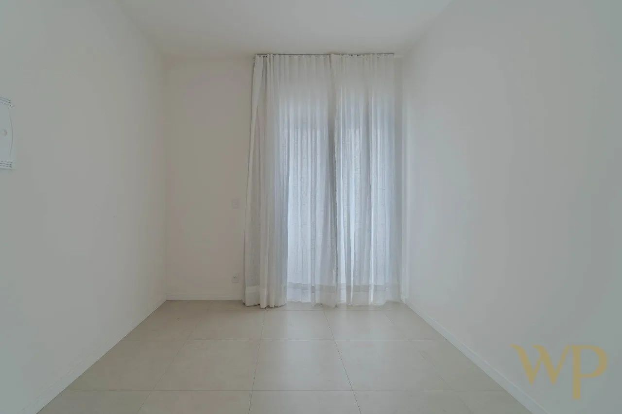 WP6971 - Apartamento localizado no Costa e Silva - Foto 5
