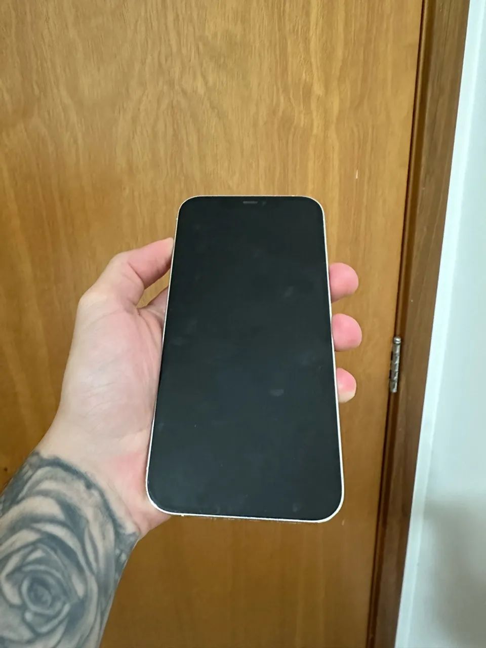 iPhone 12 Pro Max 128gb - Foto 2