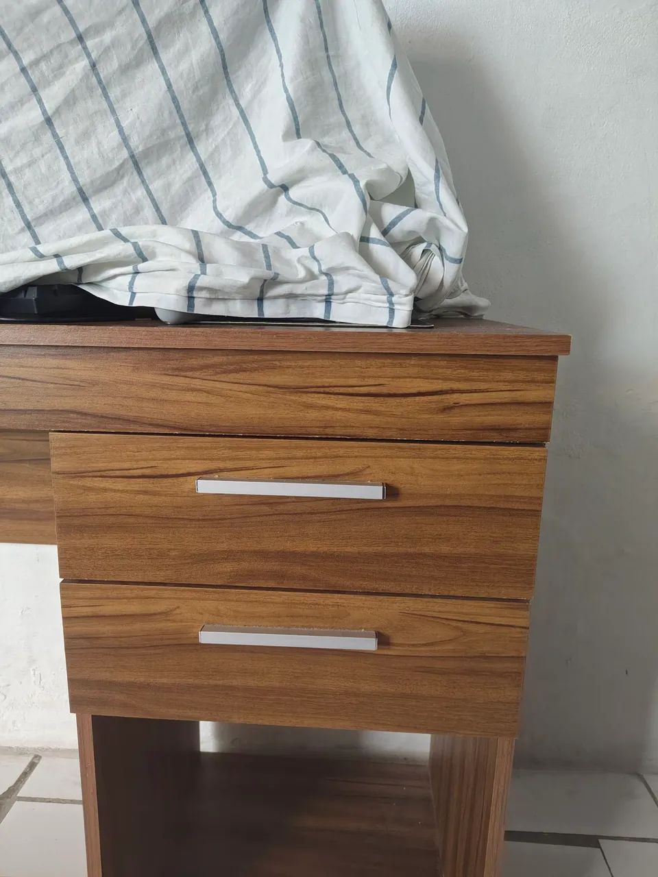 Mesa de pc - Foto 2