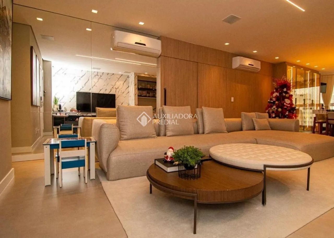 Apartamento à venda, Itajaí-SC - Foto 2