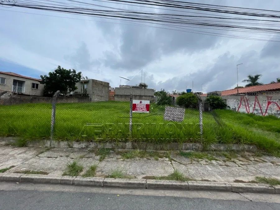Venda de TERRENO em Sorocaba-SP, bairro Trujillo - Foto 2