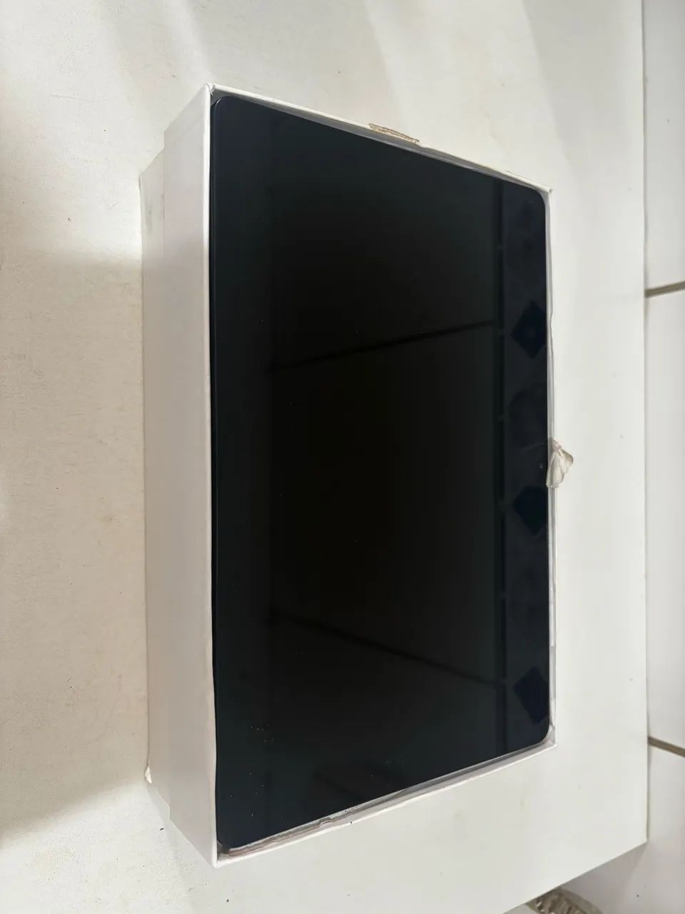TABLET SAMSUNG TAB A9 5G