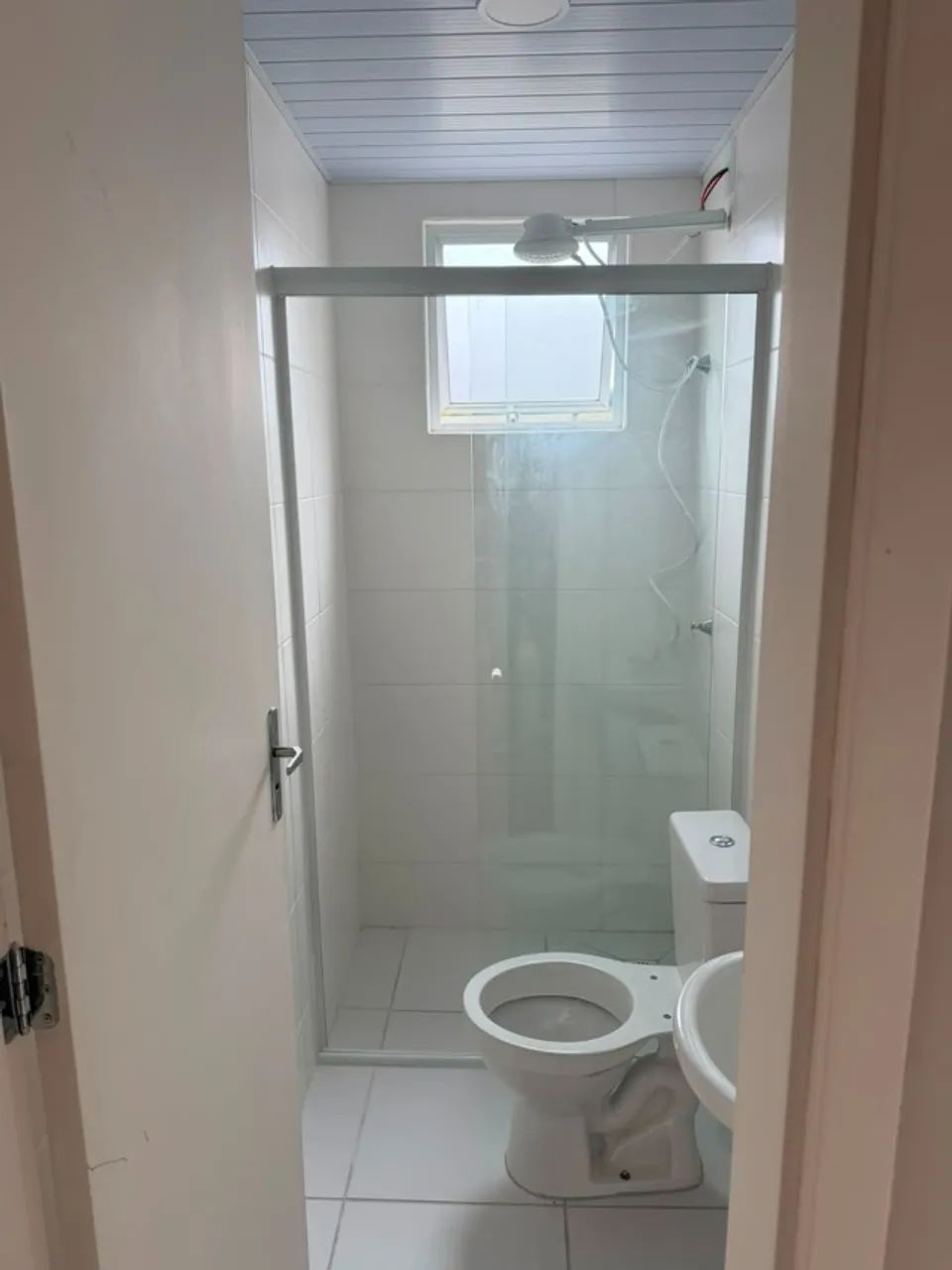 Apartamento Garden em Campo Largo 2 quartos - Foto 4