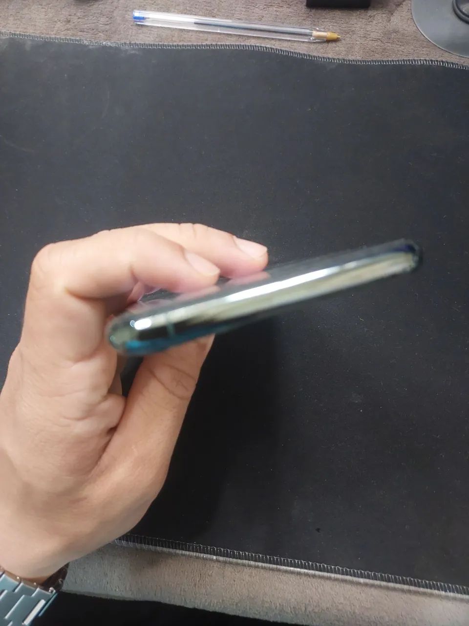 Iphone 11 Pro Max  - Foto 4