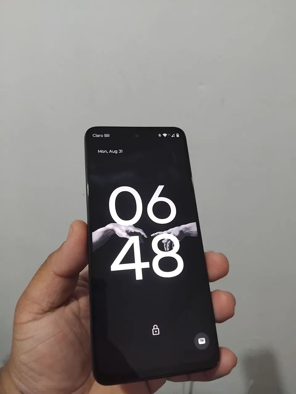 Moto G15 - Foto 2