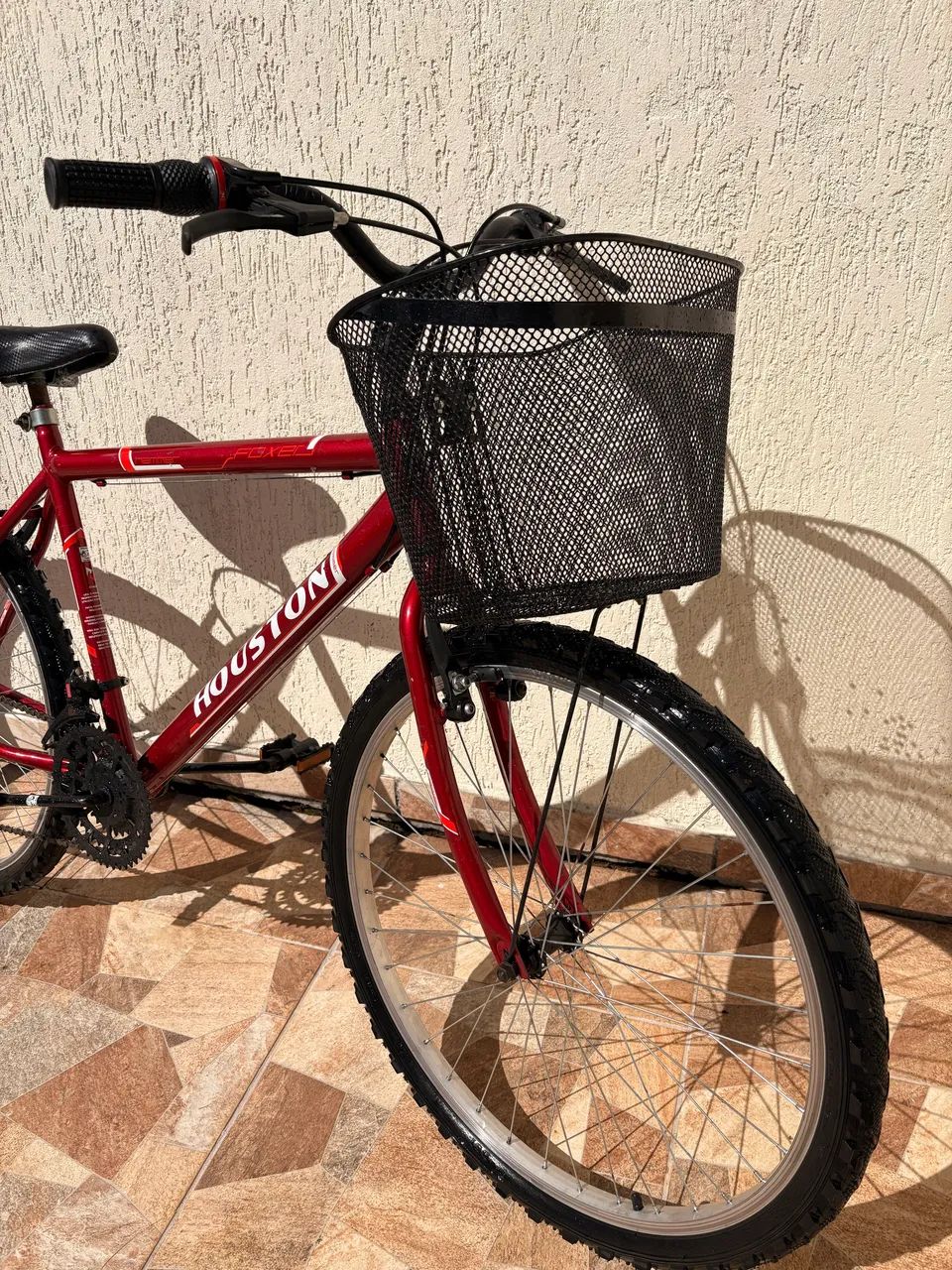 Bicicleta a - Foto 2