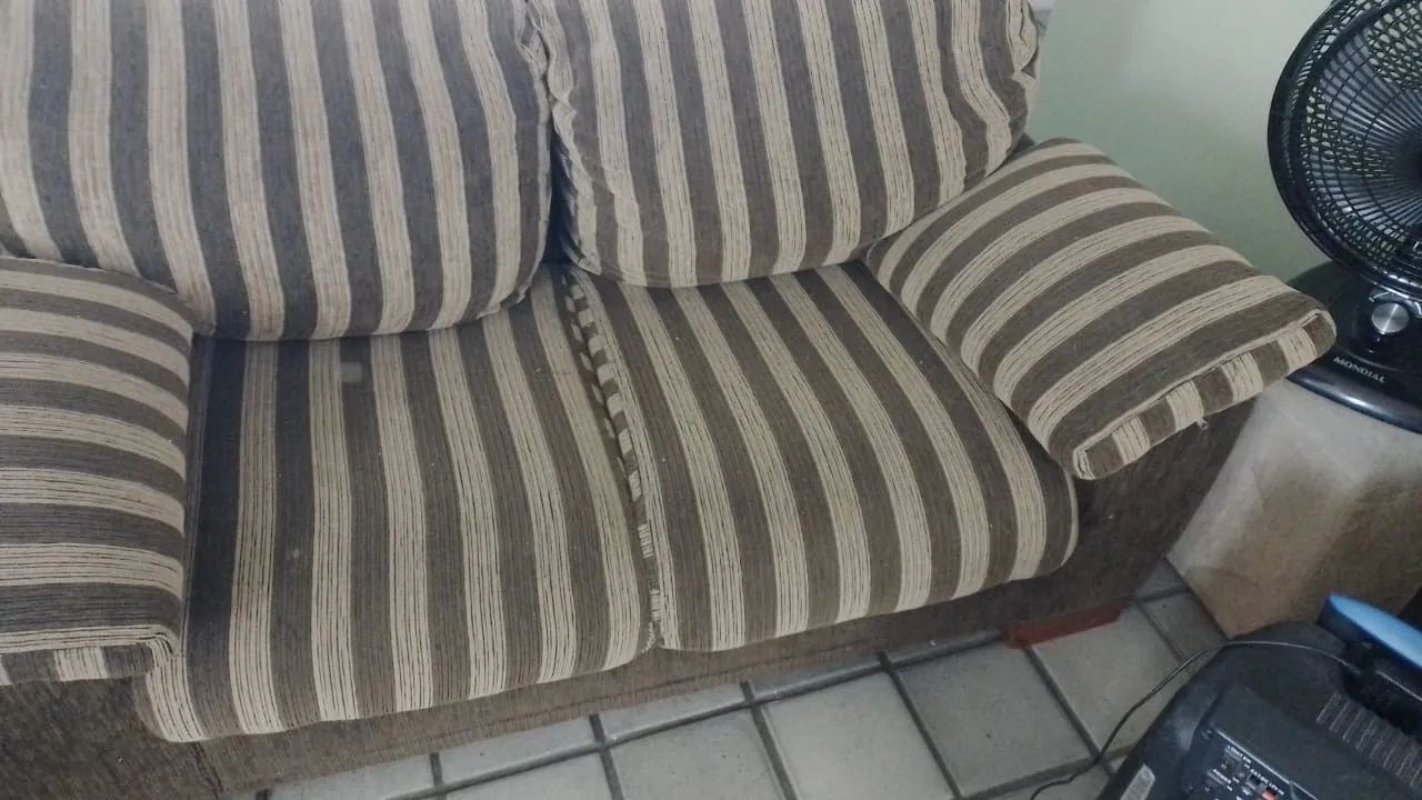 Sofa - Foto 2