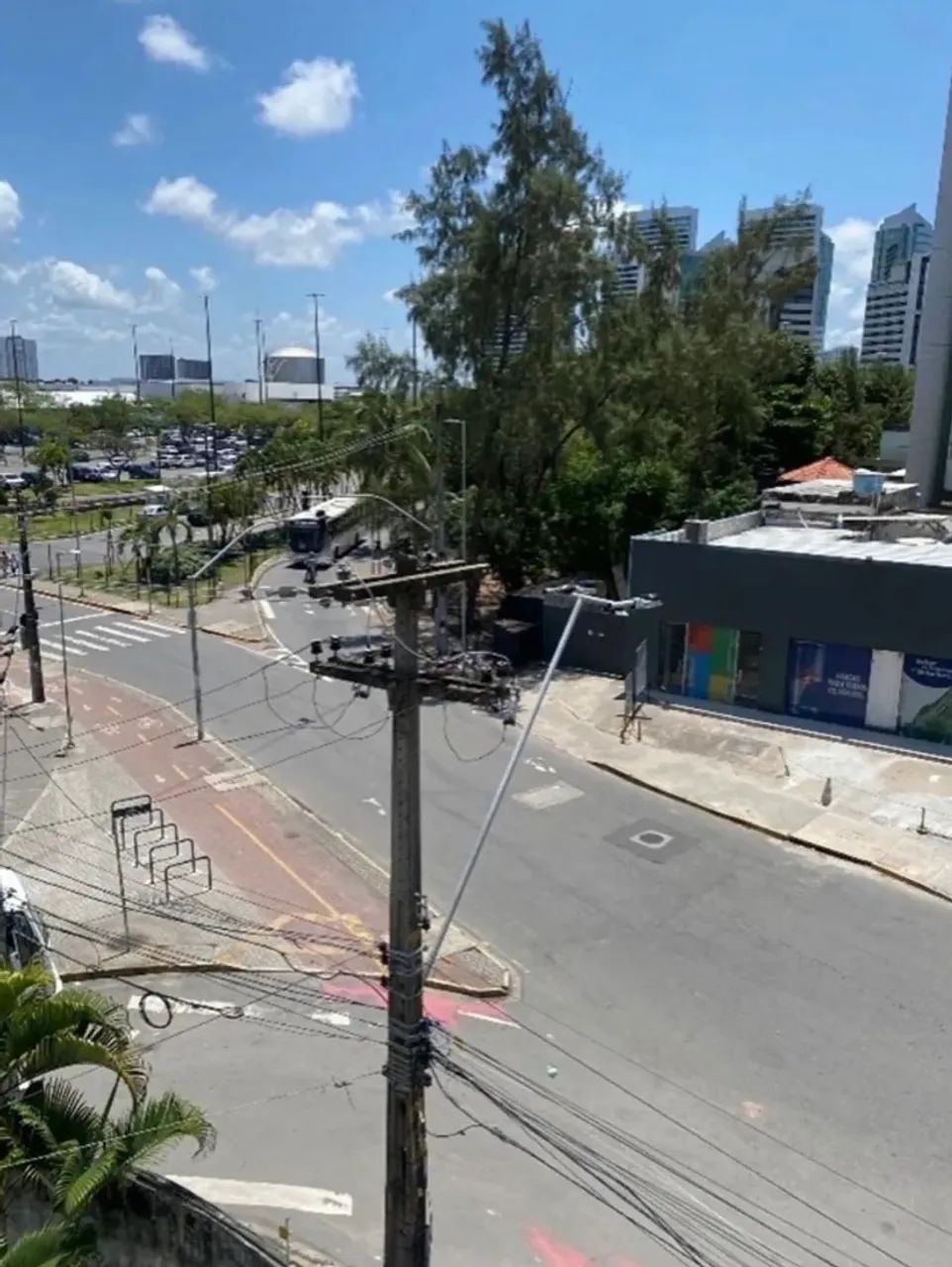 Sala comercial vizinho ao shopping center recife  - Foto 5