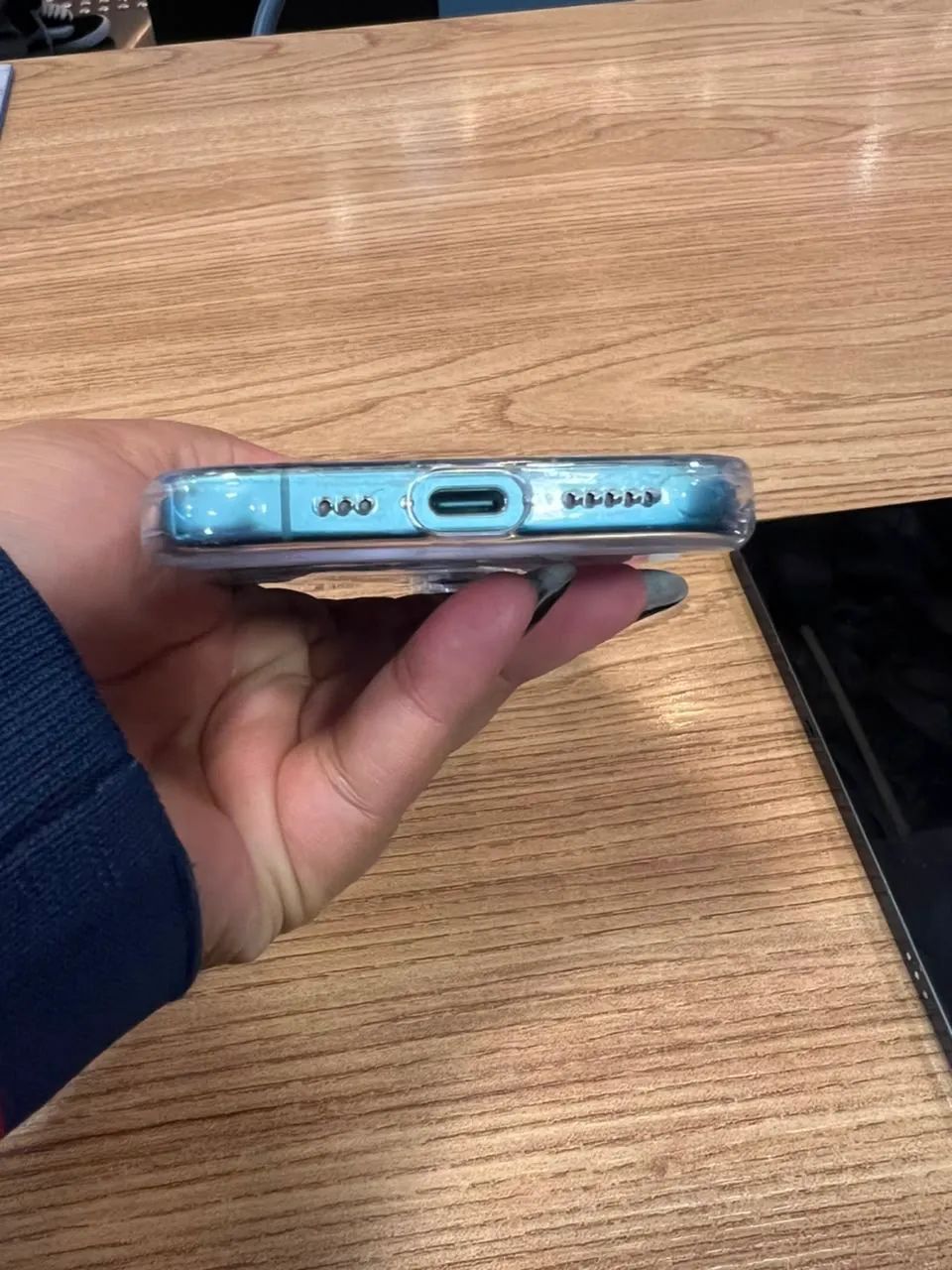 iPhone 16 - Foto 2