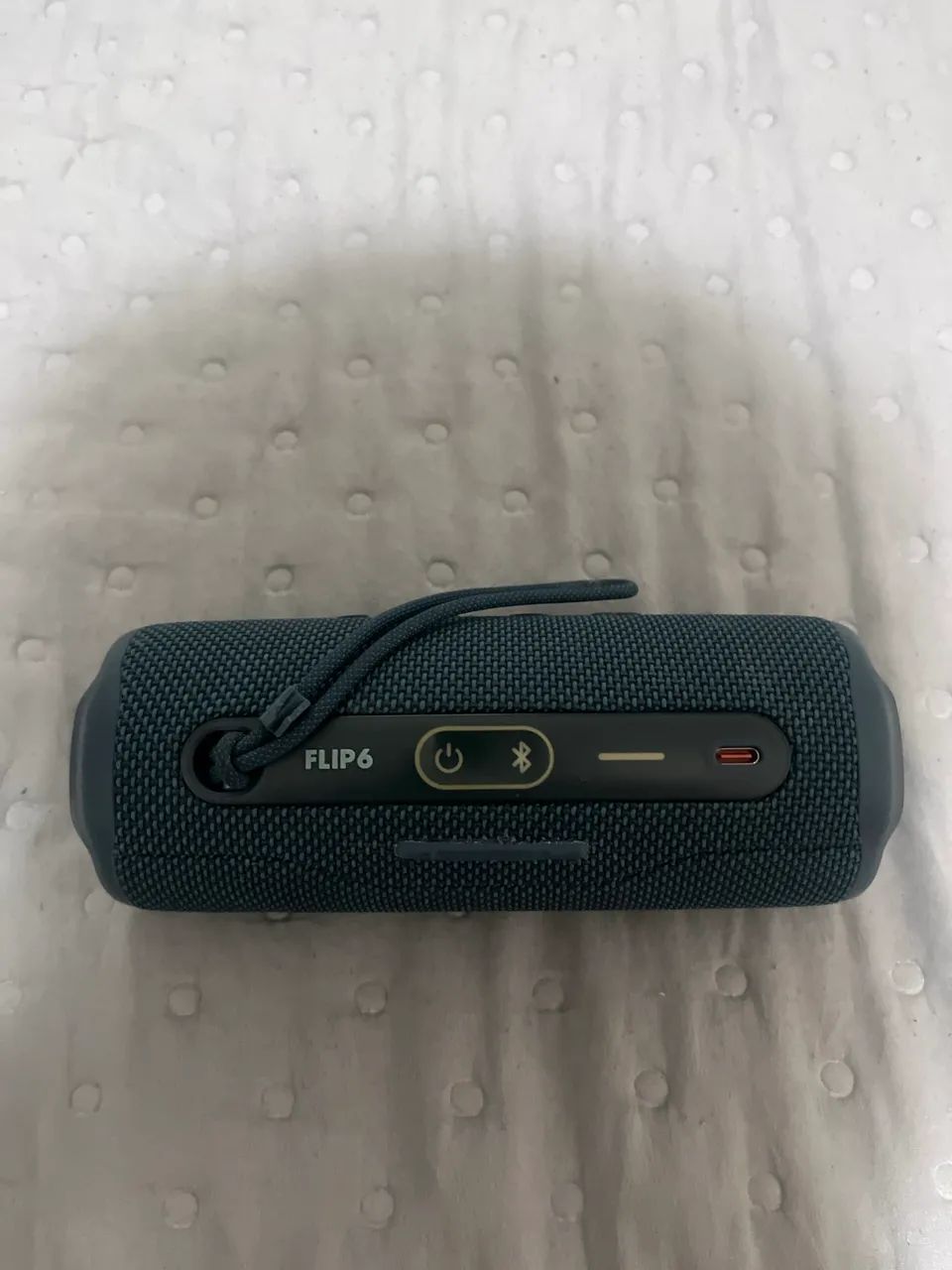 JBL FLIP 6 - Foto 3