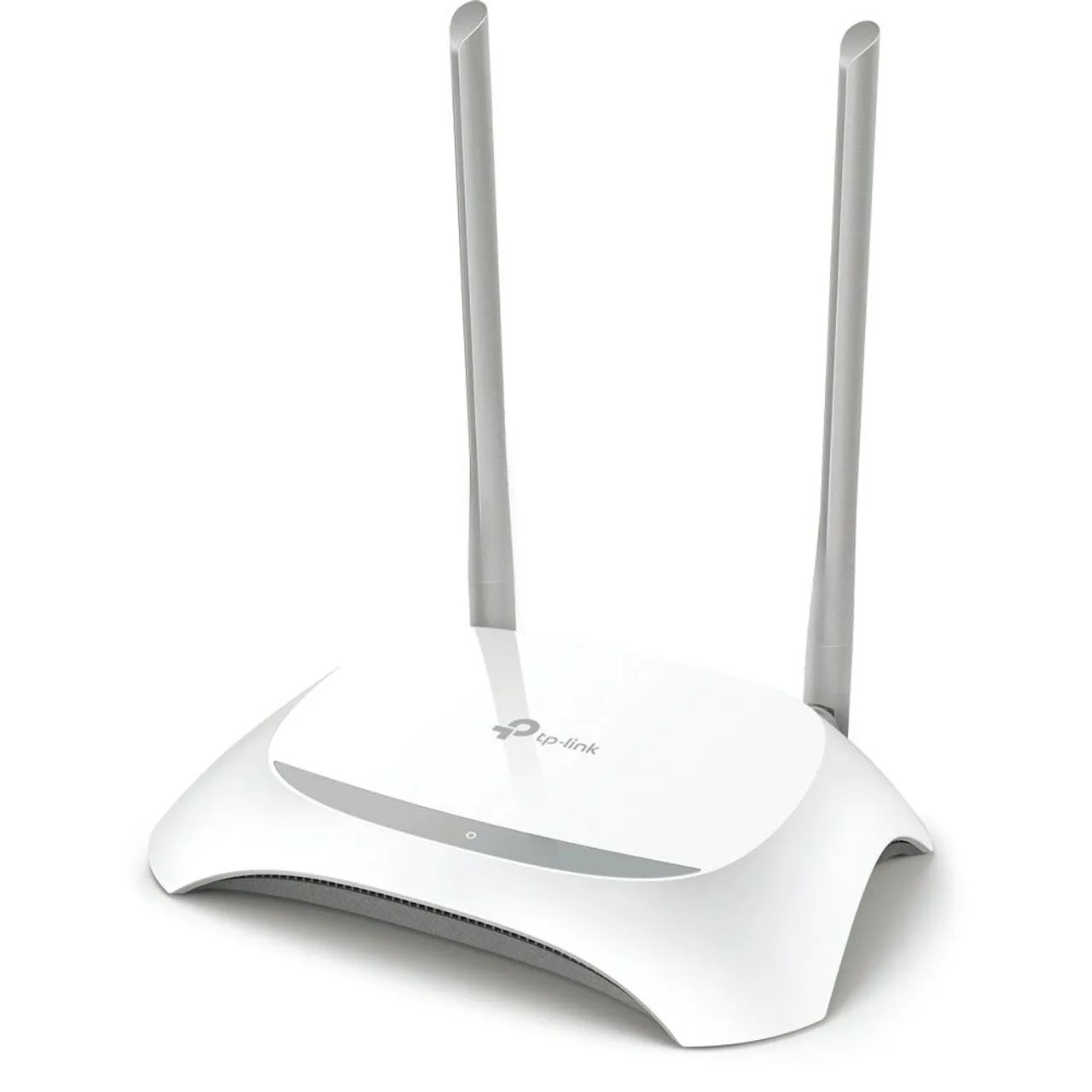 Roteador TP link TL-WR849N - Foto 2