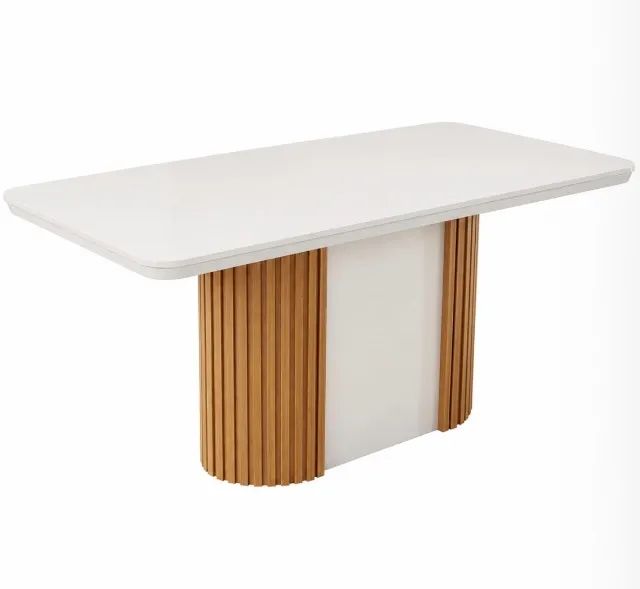 Mesa de Jantar Verona 180 - Foto 2
