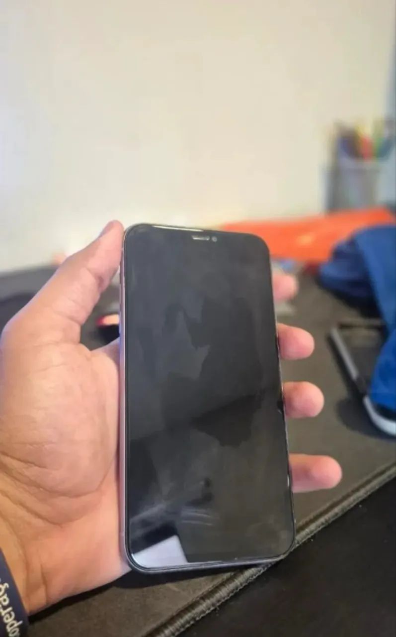 Iphone 11 - Foto 2