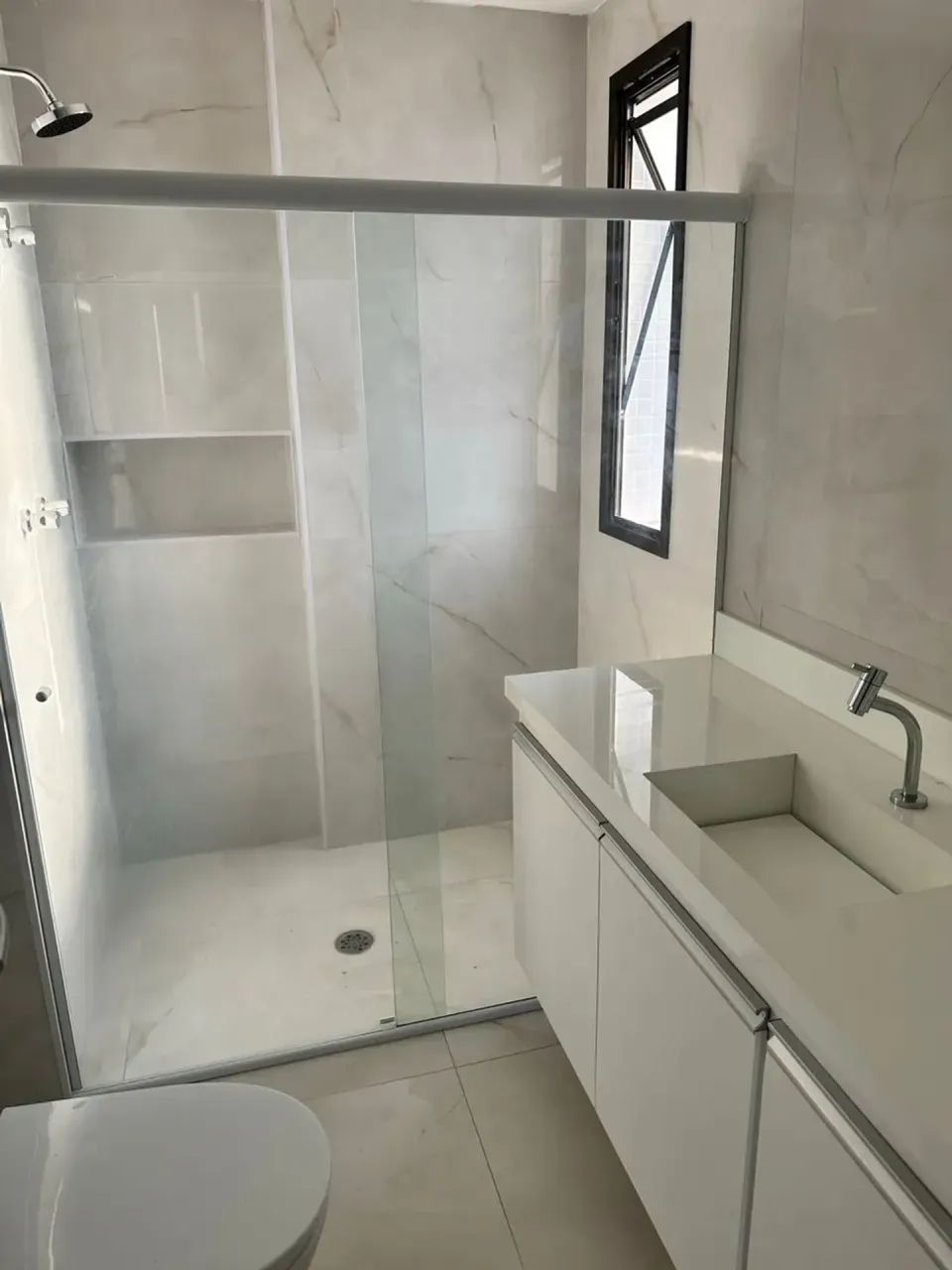 Le Parc 140m - Foto 2