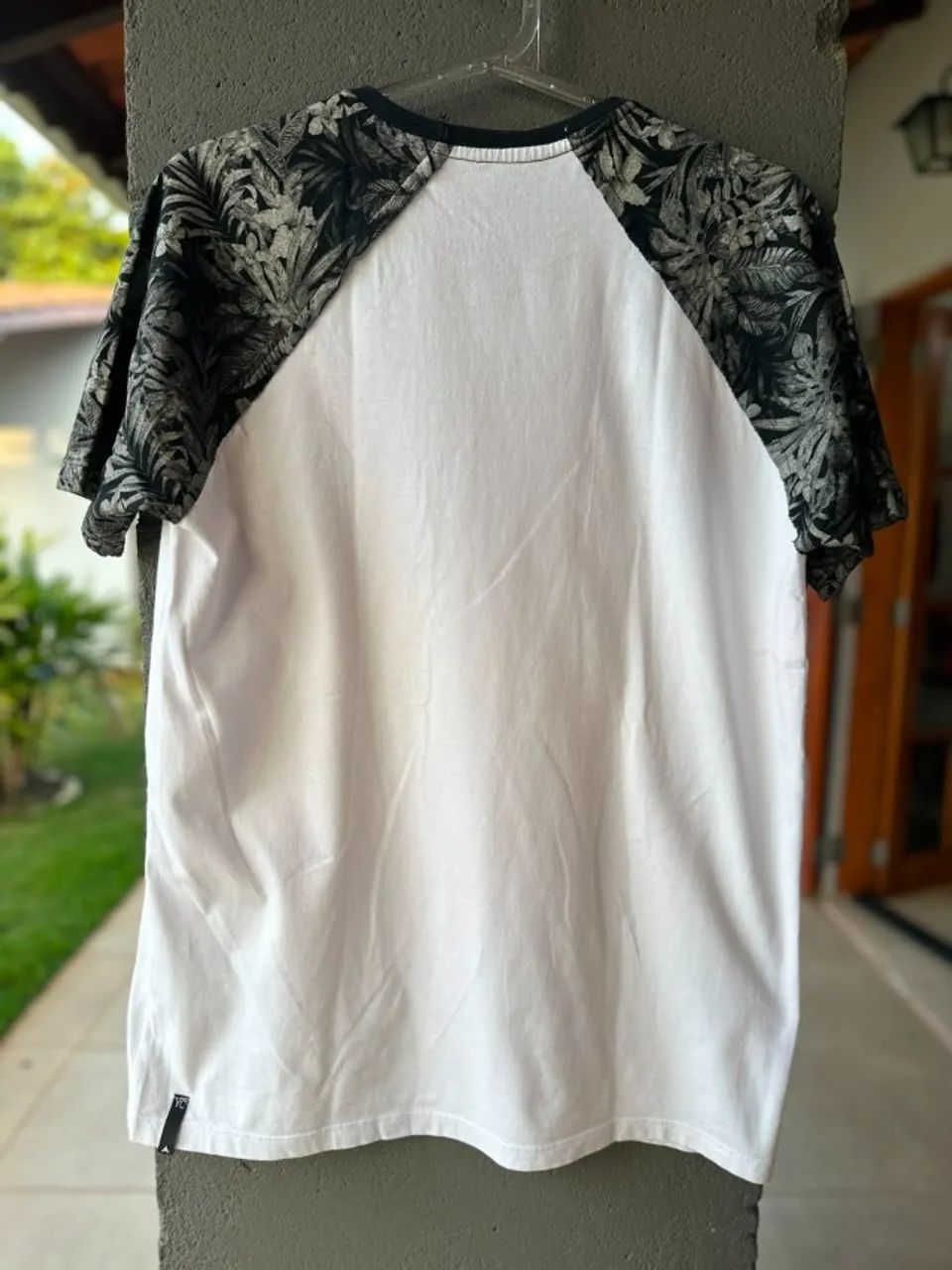 Camiseta Youcom  - Foto 3
