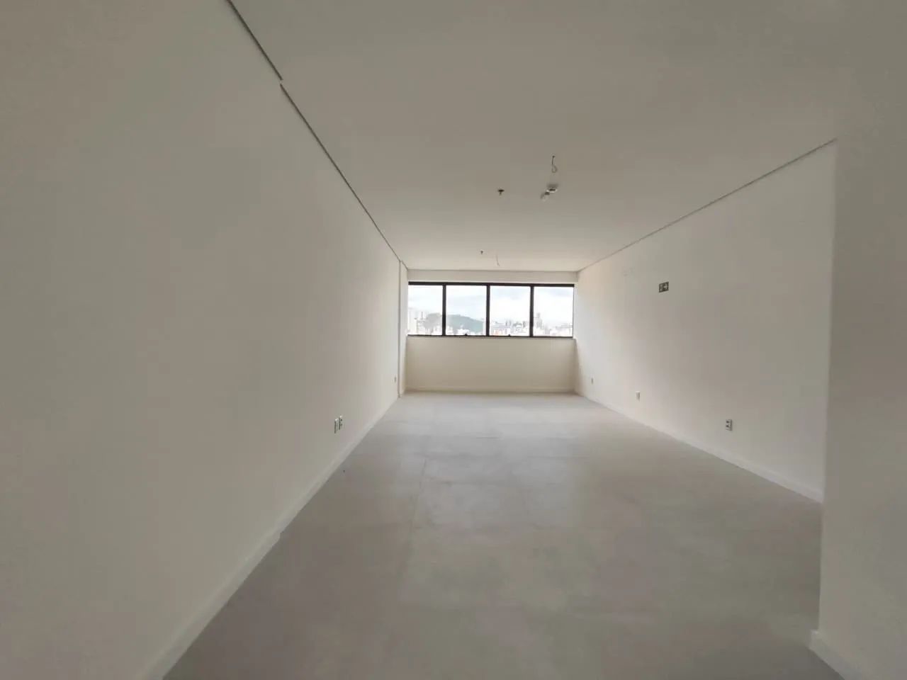 Sala - Centro - Foto 3