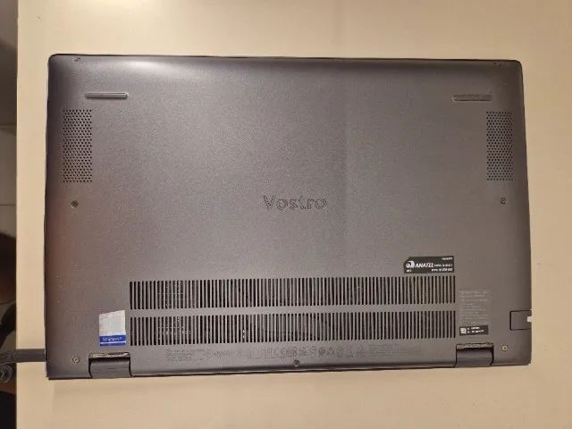 Notebook Dell Vostro 5402 - Foto 4
