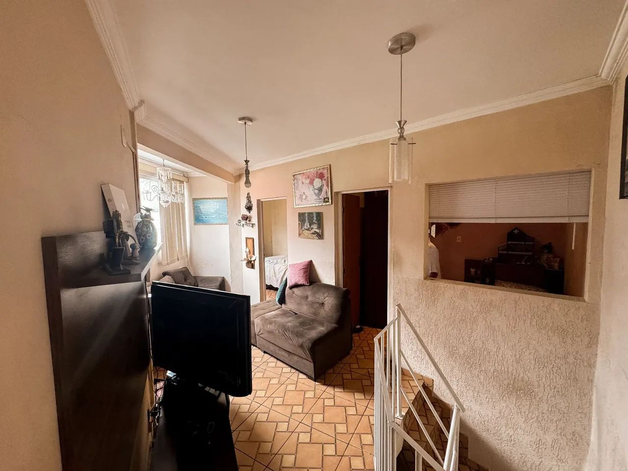Oportunidade de Casa Nova - Foto 4