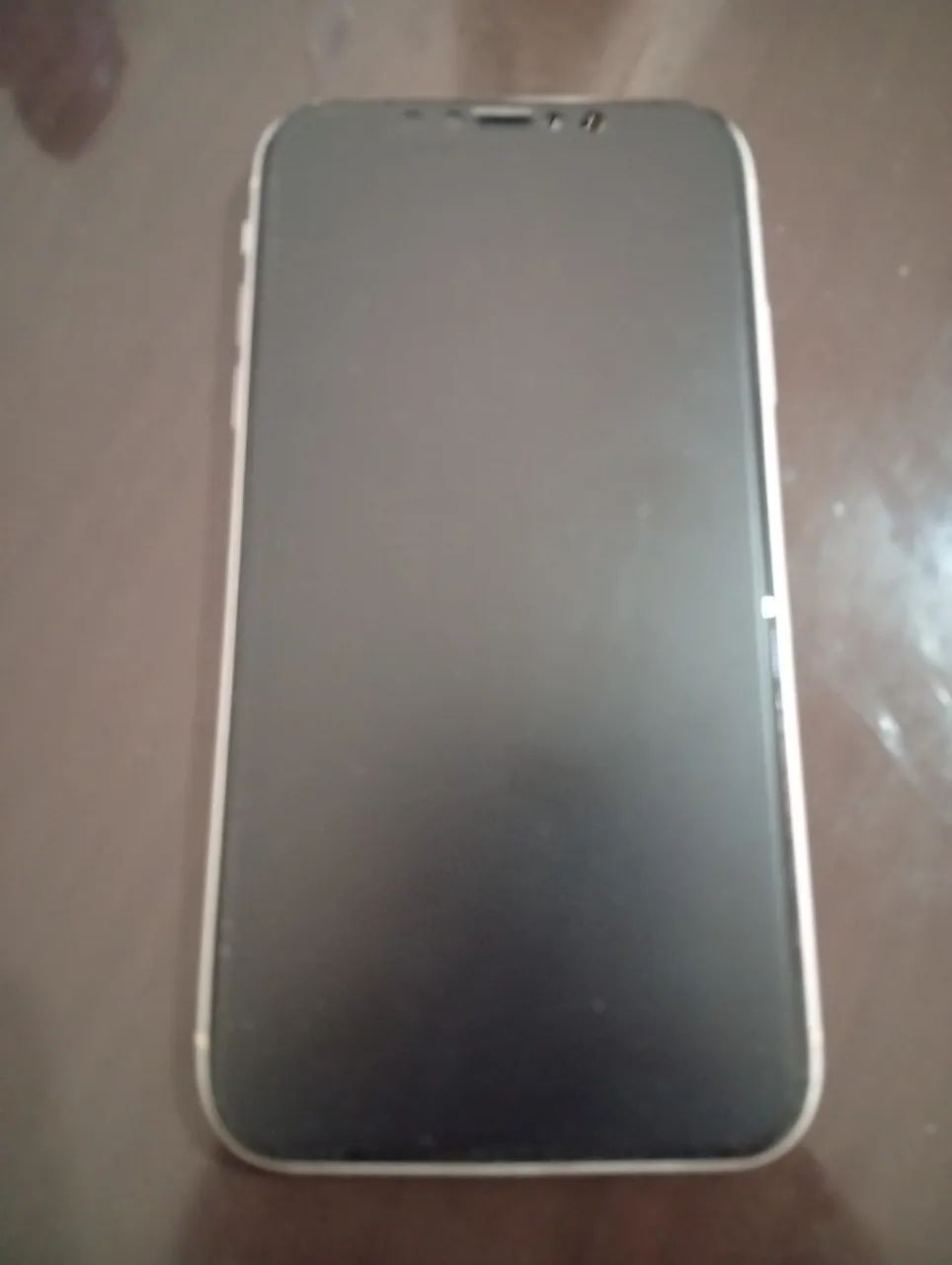 Vende si um celular  - Foto 2