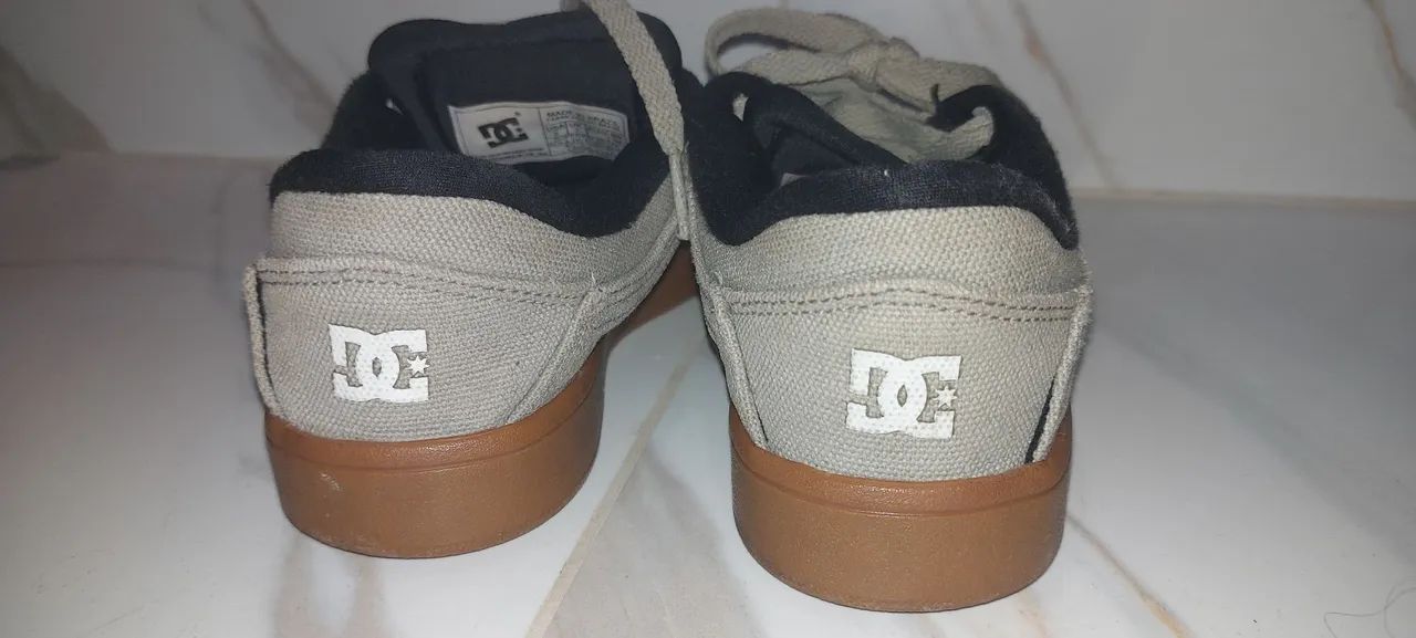 Tênis  - Foto 3