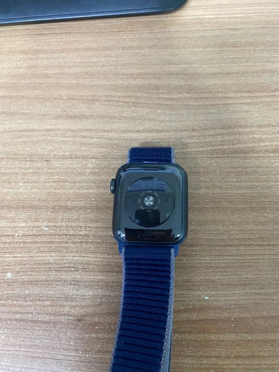 Apple Watch SE 1ª geração 