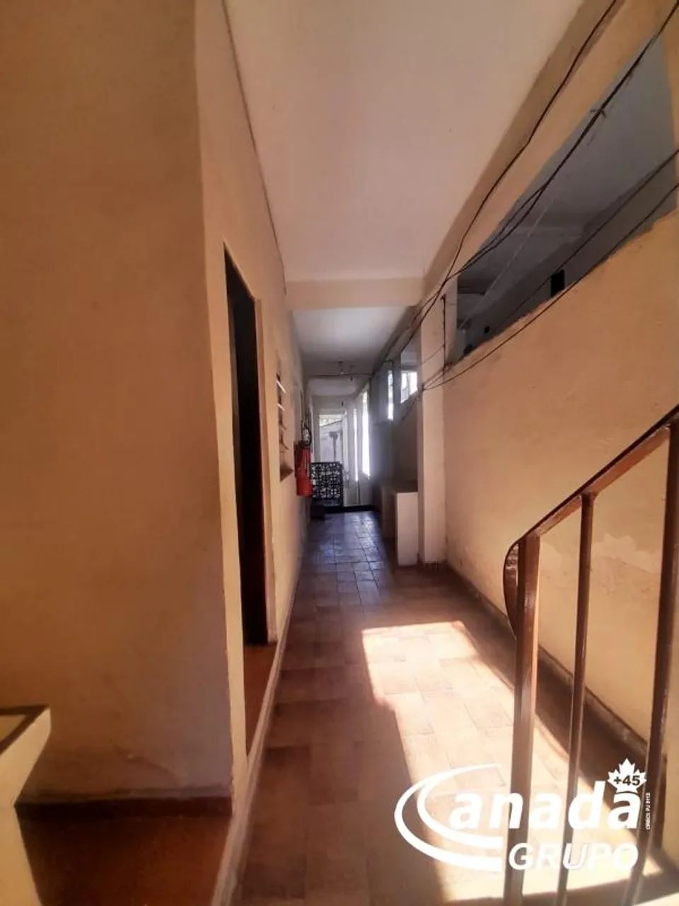 Casa - Bela Vista