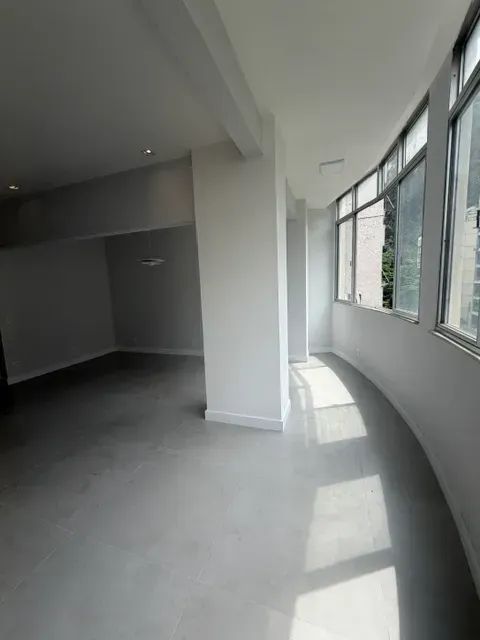 Constante Ramos totalmente reformado - Foto 4