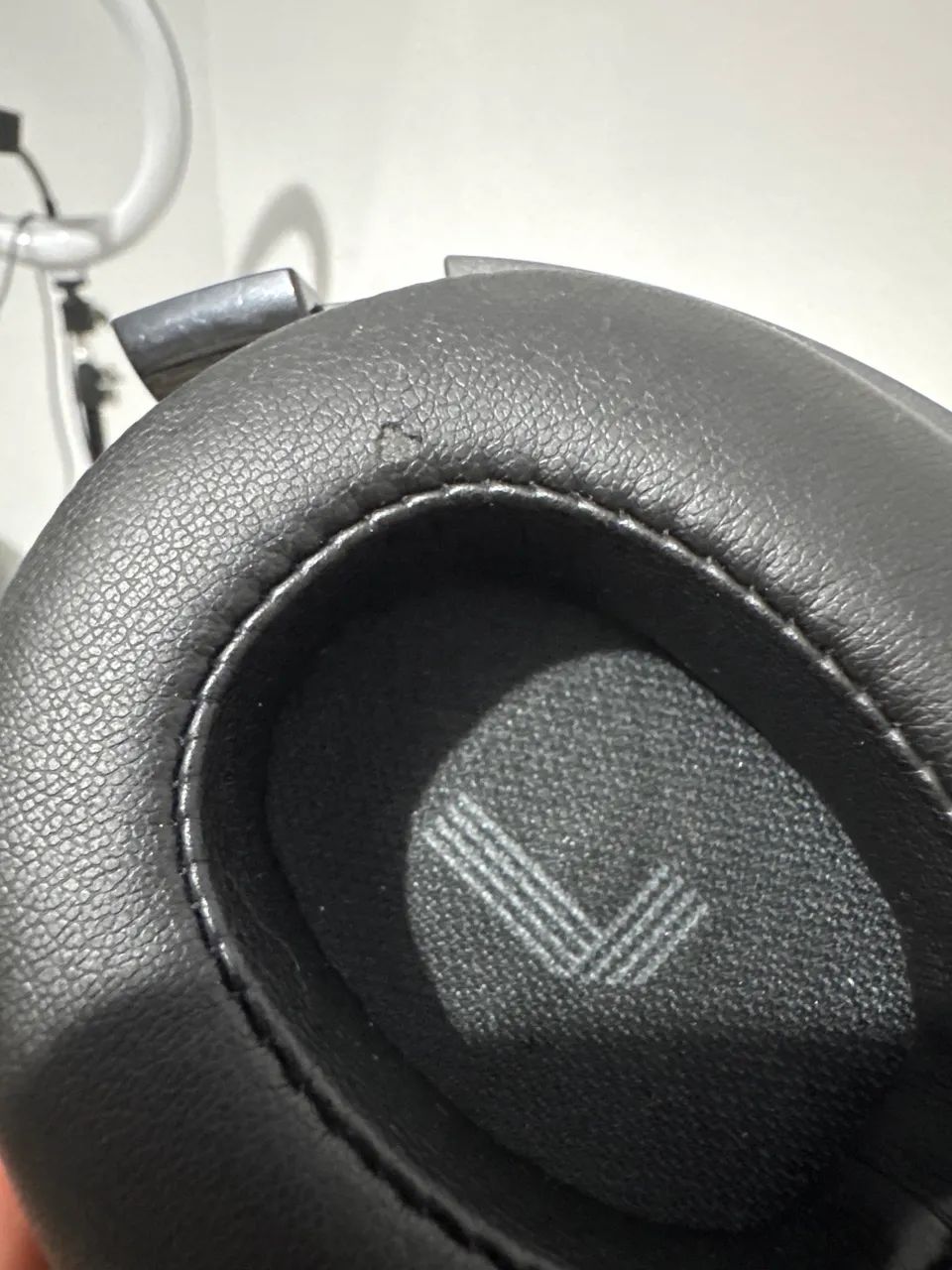 Fone JBL original  - Foto 3