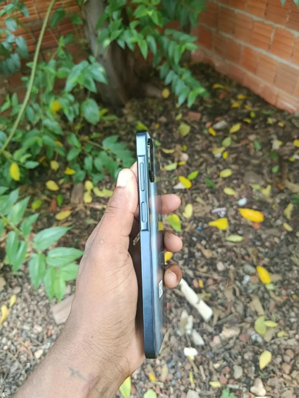 SAMSUNG A07 128 GB  - Foto 5