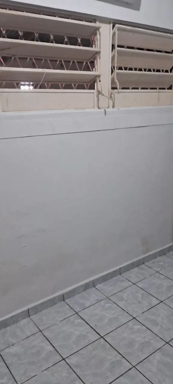 Quarto individual no Centro de João Pessoa  - Foto 3