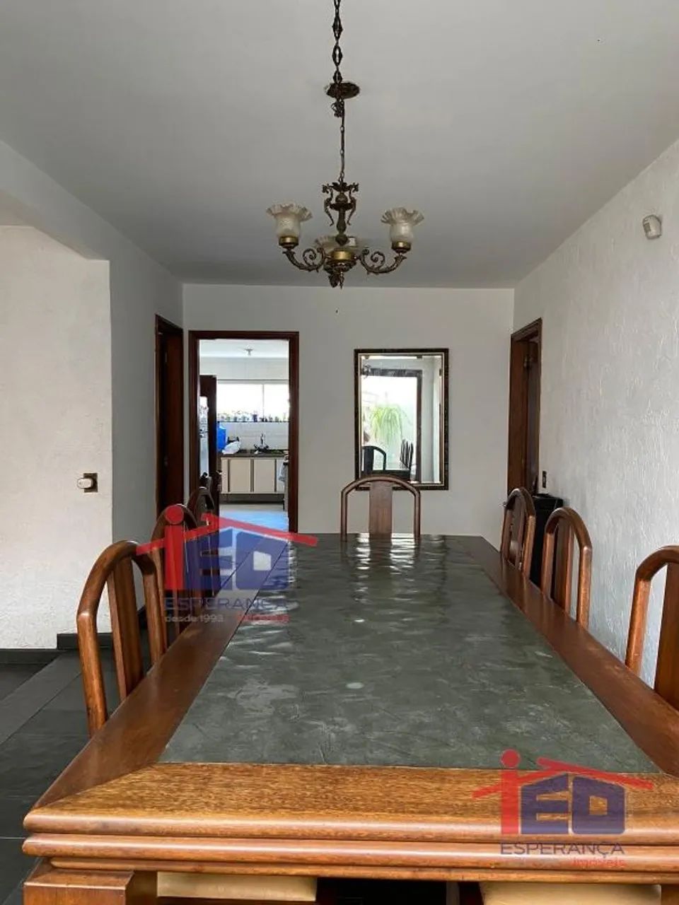 Residencial - Parque Continental - Foto 4