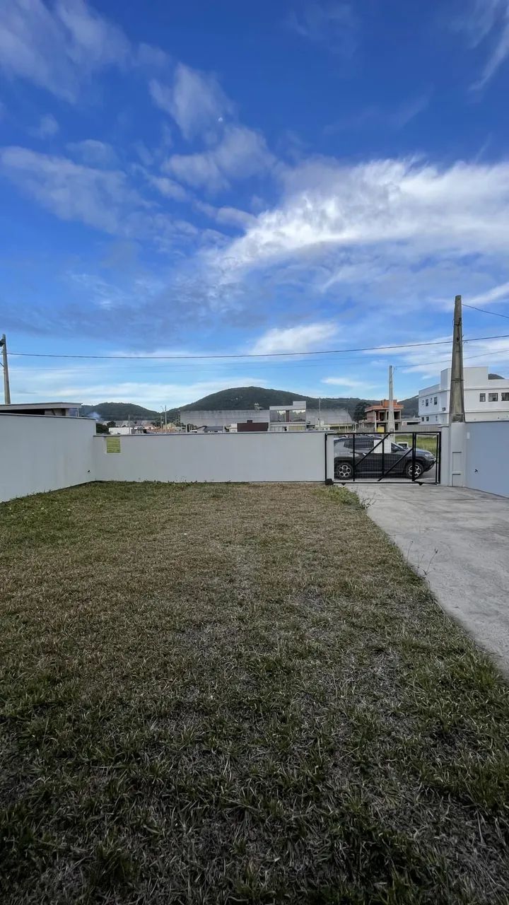 Casa para Venda - Foto 2