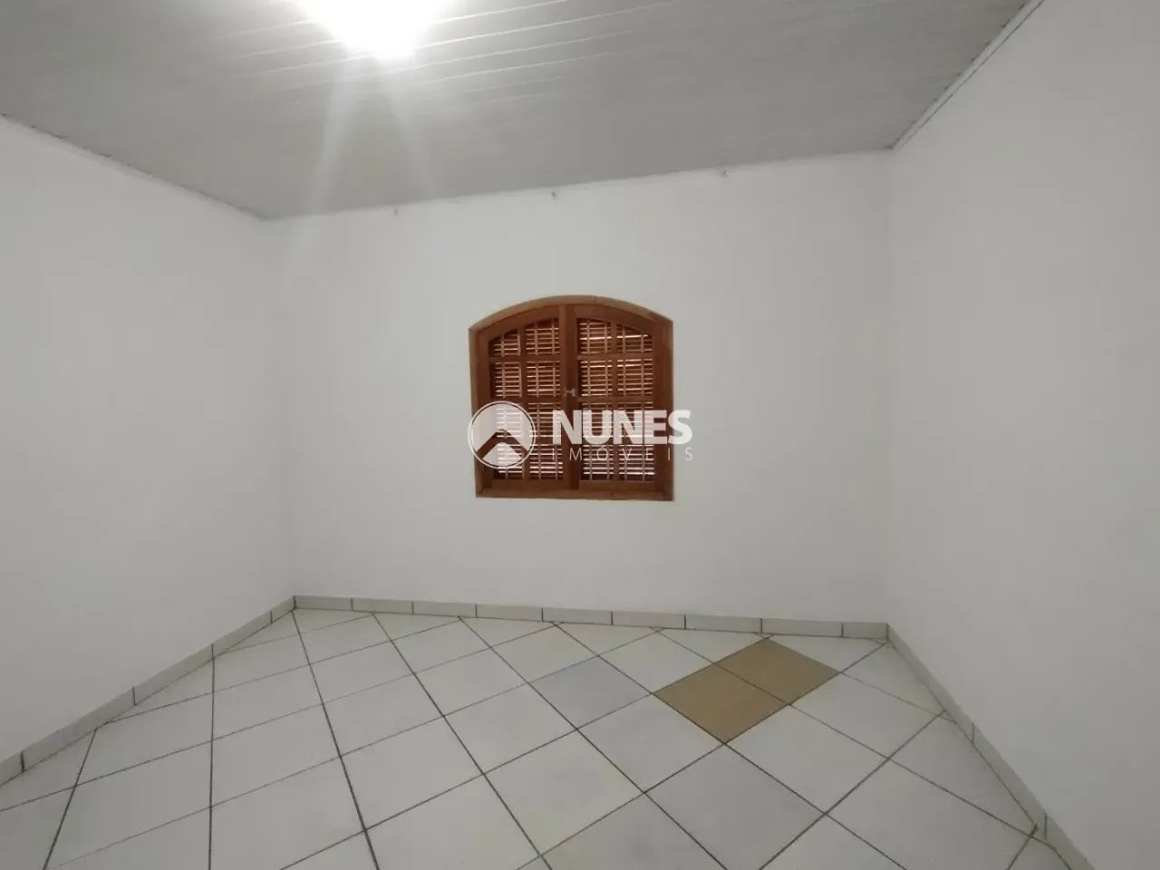 Casa Terrea em Osasco - Foto 3