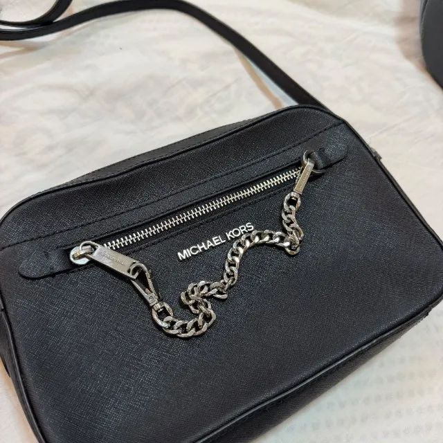 Bolsa Michael Kors - Foto 4