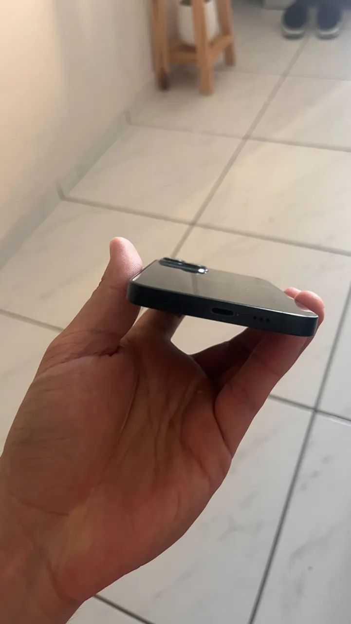 iPhone 13 128GB - Foto 2