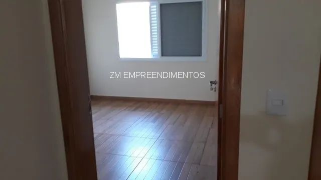 casa - Centro (Arcadas) - Amparo - Foto 4