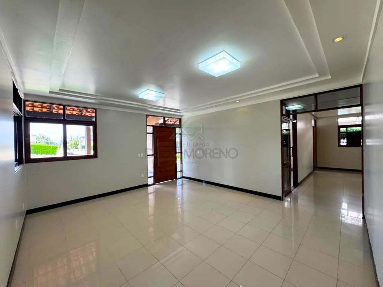 Vende-se casa no condominio Ouro Verde, Arapirca/AL - Foto 4