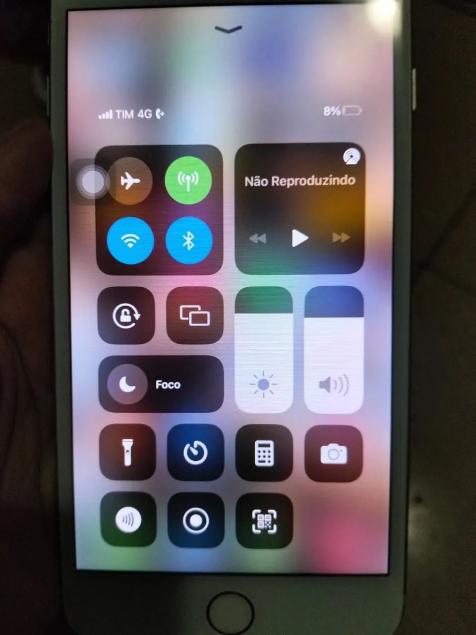 iPhone 7 Plus  - Foto 3