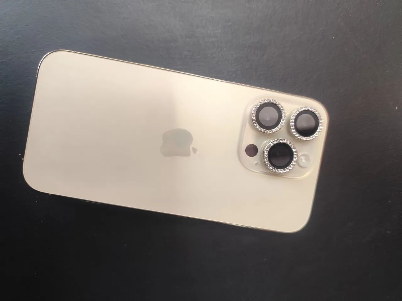 PRA VENDER LOGO IPHONE 14 PRO 512GB - Foto 3