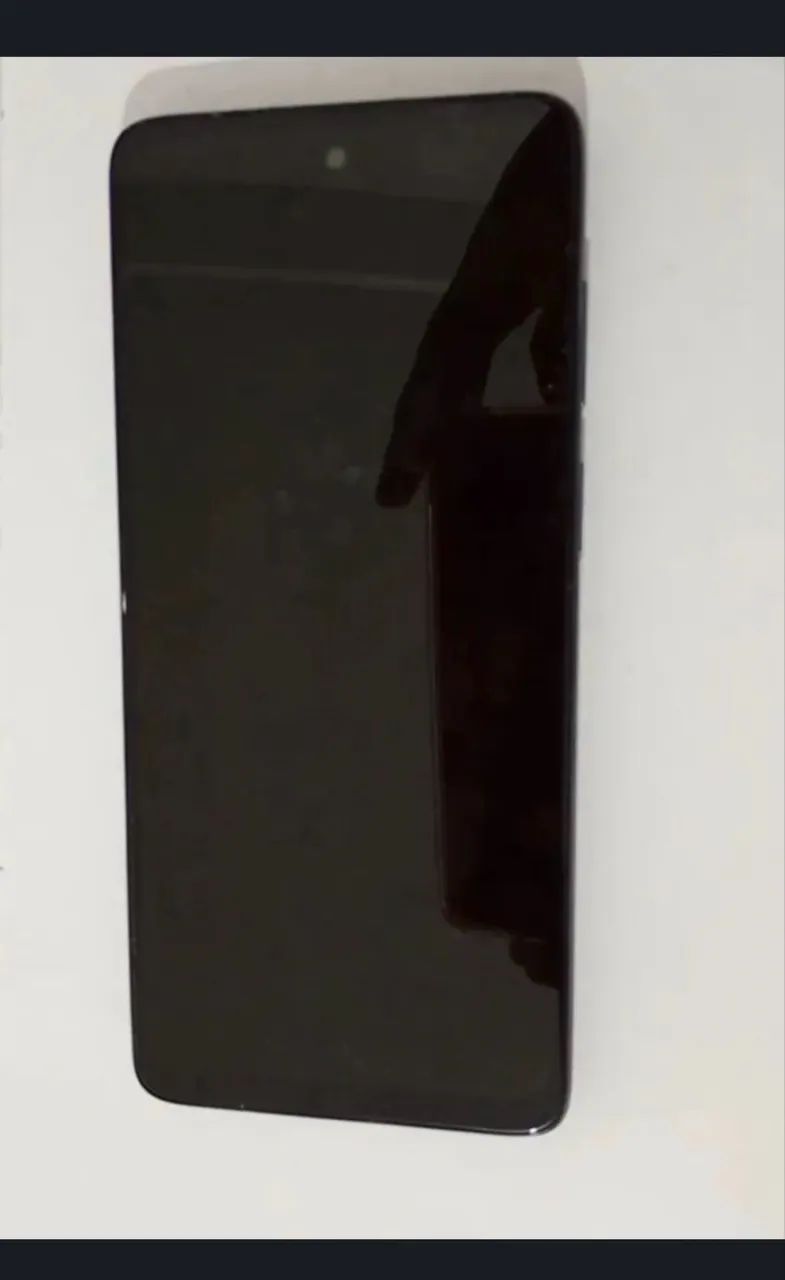 Moto g62 com nfc e biometria 250 - Foto 2