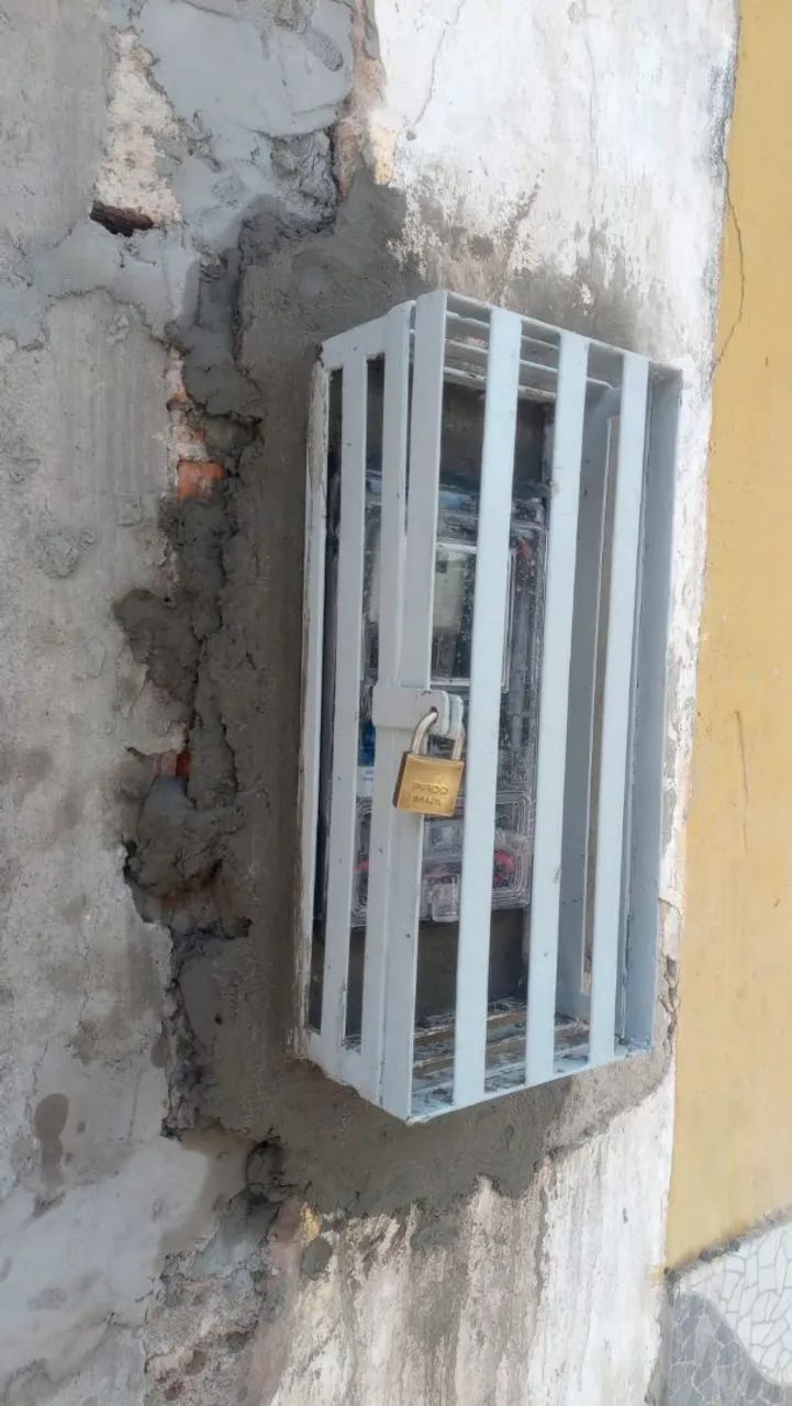 SERVIÇOS DE ELETRICISTA E REFRIGERAÇÃO  - Foto 4