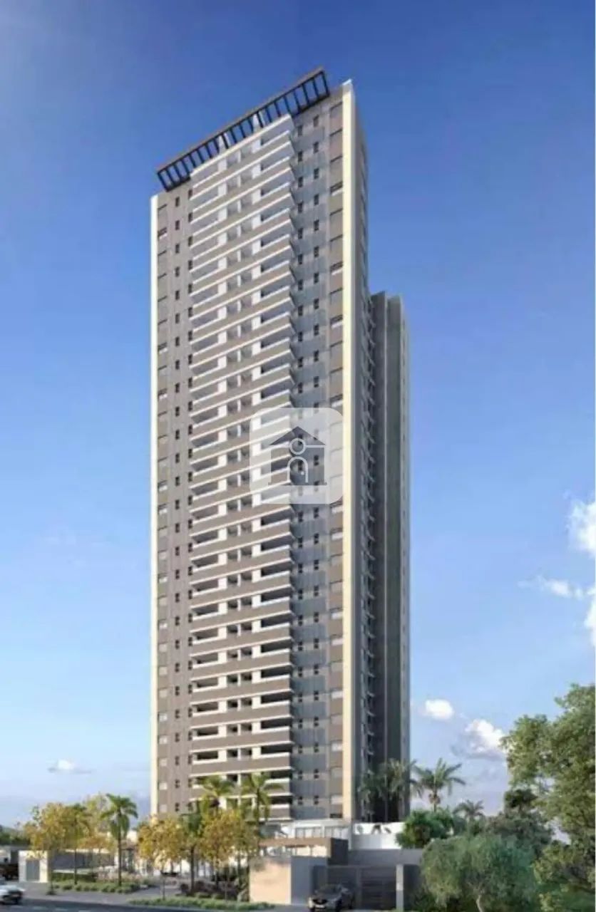 Apartamento Para Venda No Bairro Morada da Colina