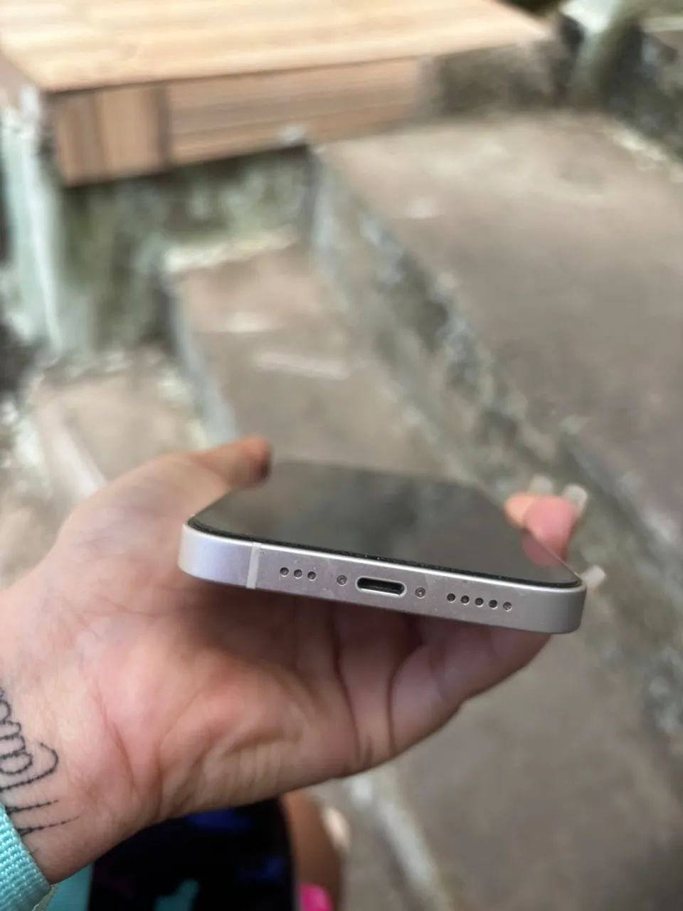 iPhone14 