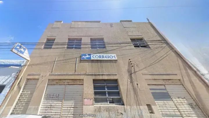 Prédio comercial com 2 pavimentos em Ribeira - Natal - RN - Foto 3