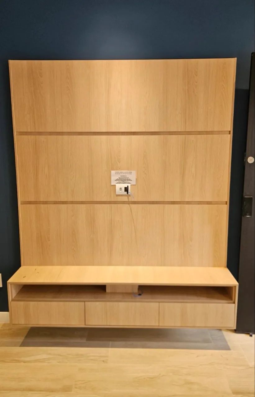 Painel TV