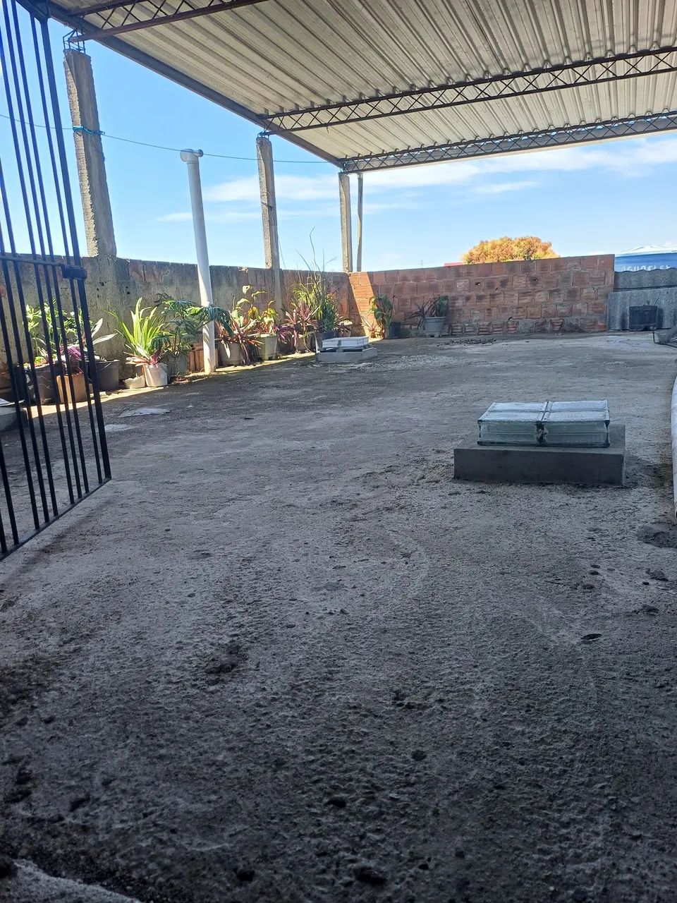 CASA EM TORRÕES  - Foto 3