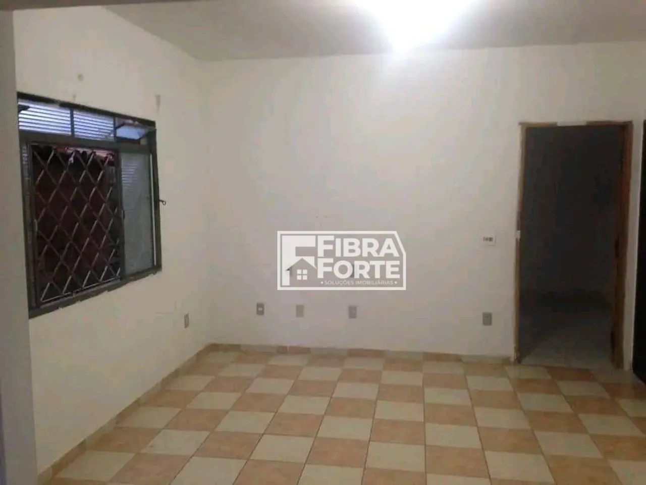 Casa Comercial na Avenida Engenheiro Augusto Figueiredo - Foto 5