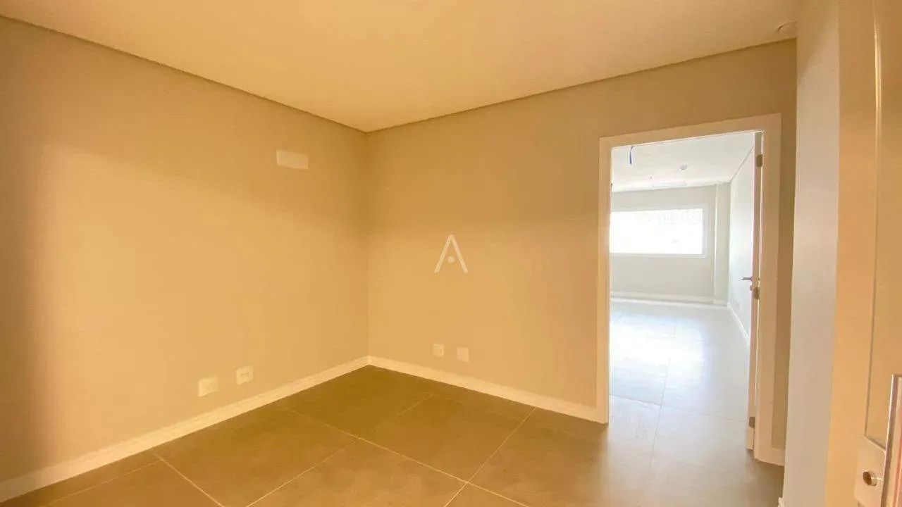Sala comercial no Centro para locação em Cascavel - Foto 5