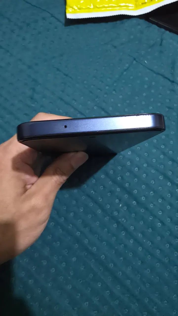 Sansung galaxy m35 - Foto 4